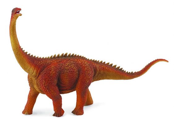 Alamosaurus Collecta- Alamosaurus- Alamosaurus Procon - collecta- procon- dinosaur- dinosaur toy- dinosaur figure- toy