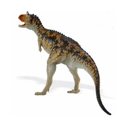 carnegie carnotaurus