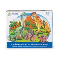 jumbo_dinosaur_mommas_and_babies_learning_resources_the-_dinosaur_farm