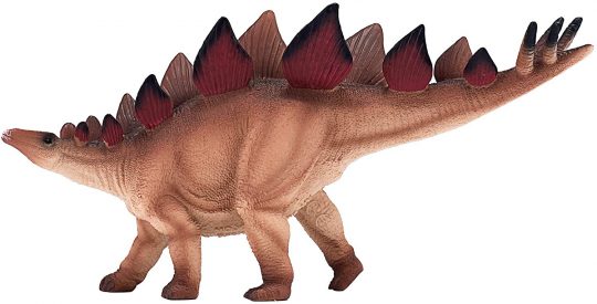 Stegosaurus_mojo_2020_the_dinosaur_farm_1