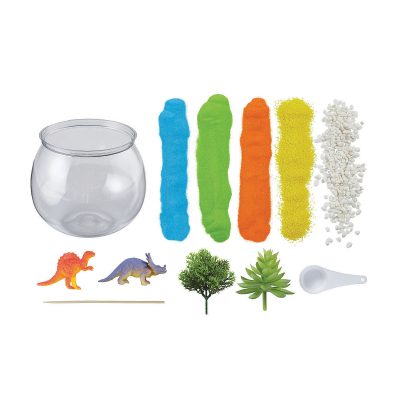 make-your-own-dinosaur-habitat_13959686-a02