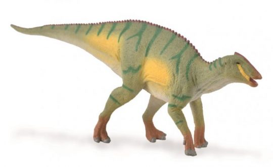 Schleich iguanodon best sale