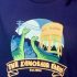 The Dinosaur Farm Shirt